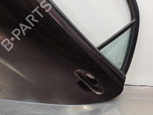 Left rear door KIA RIO III (UB)  | BP17684745C4 