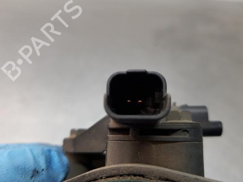 Throttle body PEUGEOT 508 SW I (8E_)  | BP30880678M82 