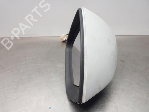 Right mirror SEAT ATECA (KH7, KHP)  | BP28024144C27 