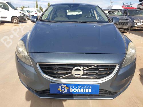 Recambios VOLVO V40 Hatchback (525) [2012-2019]  4354452