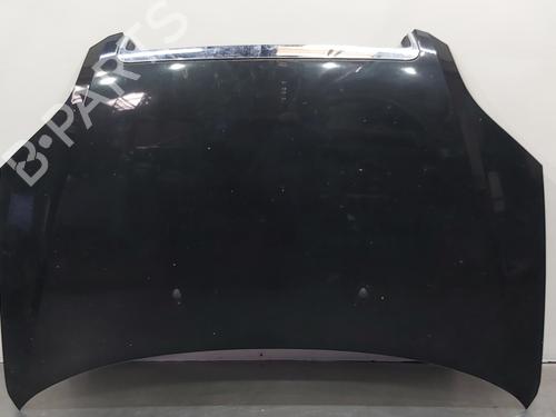 Motorhjelm CHEVROLET AVEO / KALOS Hatchback (T250, T255) [2006-2025]  16990311