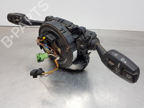 Squib airbag BMW 1 (E87) 116 i | BP26552304C102 