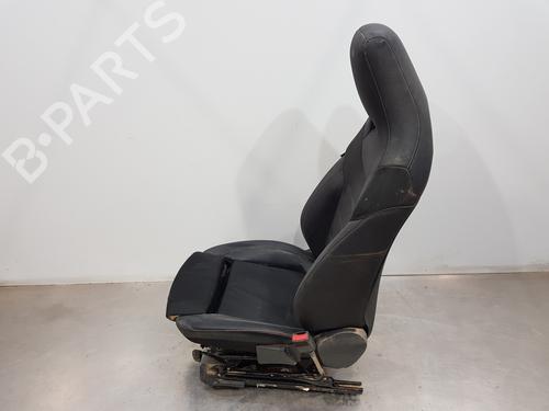 Right front seat MERCEDES-BENZ A-CLASS (W177) A 200 d (177.012) | BP29912234C16 