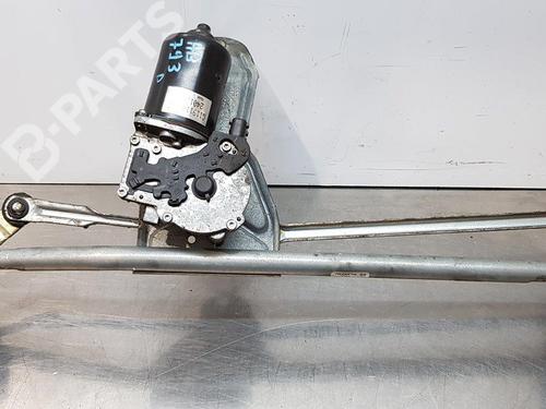 front-wiper-motor-bmw-x5-e53-44-i-61617111535-2000-2001-2002-2003-2004-2005-2006-10864207 main image