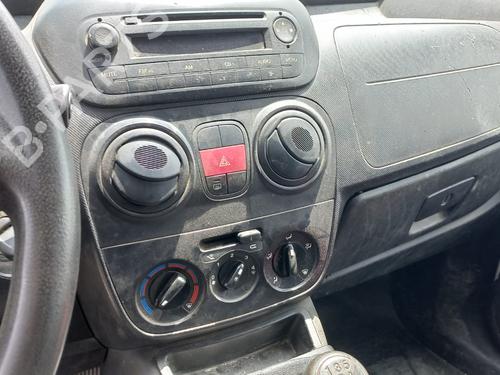 Startmotor CITROËN NEMO Box Body/MPV (AA_) | BP15277959M8