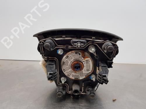 Airbag Kit CITROËN SPACETOURER Bus (V_)  | BP29254133C86 