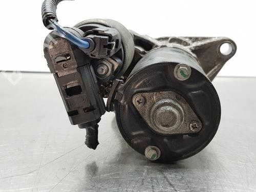 Starter TOYOTA VERSO (_R2_) | BP30878907M8