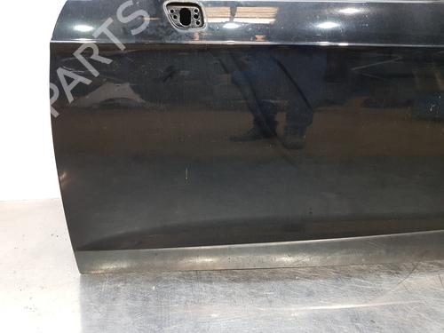 Left front door AUDI A3 (8V1, 8VK)  | BP29752023C2 