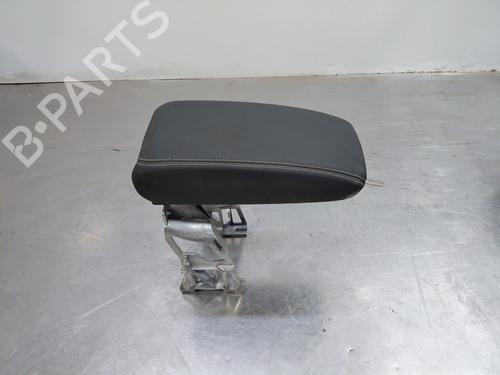 Seats set AUDI Q3 (F3B) 35 TDI | BP31587296C78 