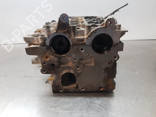 Cylinder head CITROËN C5 II (RC_)  | BP29538821M5 
