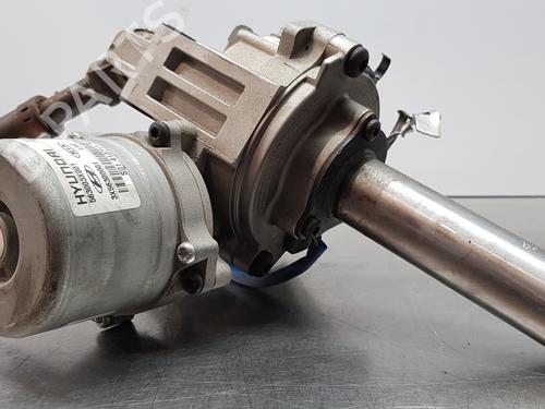 Steering column HYUNDAI ELANTRA V Saloon (MD, UD)  | BP18951015M21 