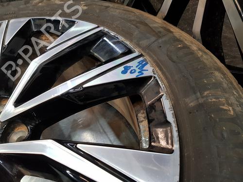Rim VOLVO XC60 II (246)  | BP29121578C45 