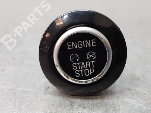 BP7592279M48 main image