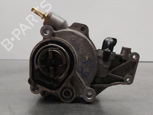 Vacuum pump MITSUBISHI OUTLANDER II (CW_W) 2.2 DI-D 4WD | BP16025182M80