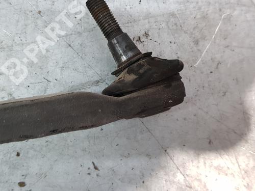 Steering rack RENAULT GRAND SCÉNIC III (JZ0/1_) 1.6 dCi (JZ00, JZ12) | BP7586575M22 