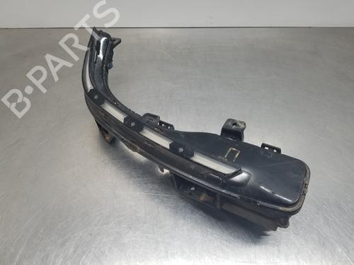 Used Right front indicator DS DS 7 Crossback (J4_, JR_, JC_) [2017-2025]  29712247