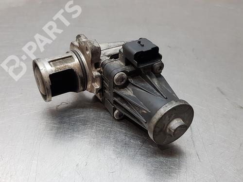 Egr FORD TRANSIT COURIER B460 MPV 1.5 TDCi | BP10060557M69 