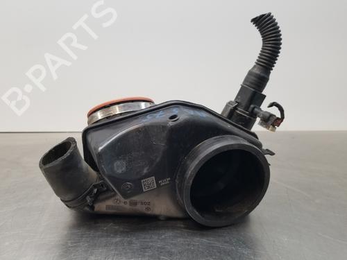 Used Pipe MERCEDES-BENZ A-CLASS (W177) A 200 d (177.012) (150 hp) 30880765