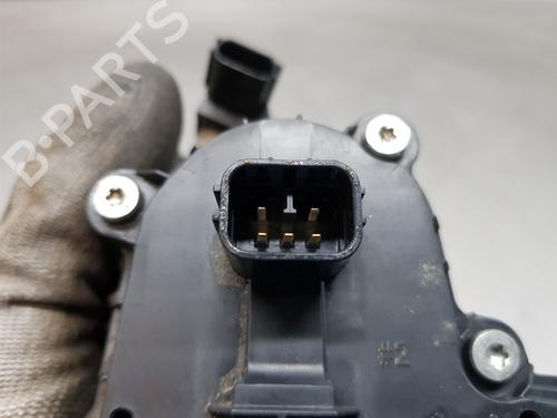 Egr HYUNDAI TUCSON (NX4E, NX4A)  | BP24466272M69 