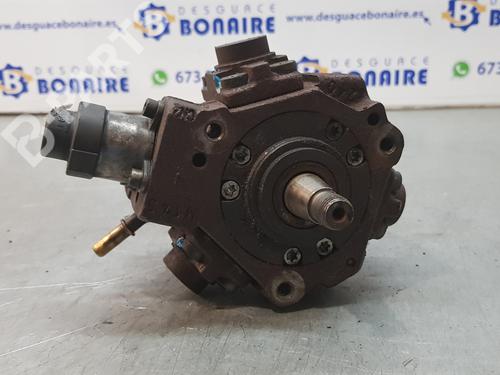 Injection pump RENAULT GRAND SCÉNIC III (JZ0/1_) 1.9 dCi (JZ0J, JZ0N, JZ1K, JZ1S) | BP7590901M78 