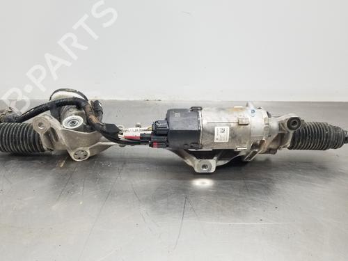 Styregear/Snekke HYUNDAI TUCSON (NX4E, NX4A)  | BP27719570M22 