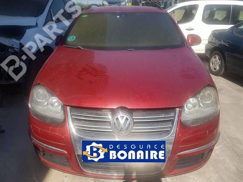 Used Parts VW GOLF V Variant (1K5)  1.4 TSI  1166176