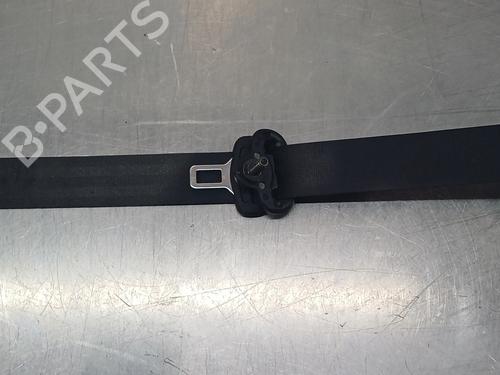 Front right seatbelt NISSAN PRIMASTAR Van (X82) 2.0 dCi 110 | BP15854181I25 