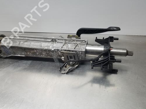Steering column BMW 4 Gran Coupe (F36) 435 d xDrive | BP29284573M21 