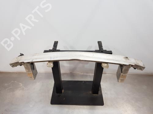 Used Front bumper reinforcement MERCEDES-BENZ A-CLASS (W176) [2012-2018]  29335779