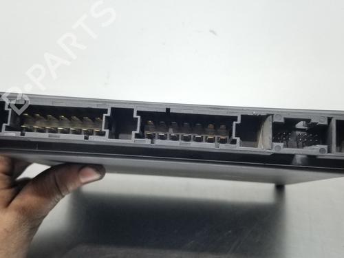 Electronic module MERCEDES-BENZ S-CLASS (W221, V221)  | BP18051936M83 