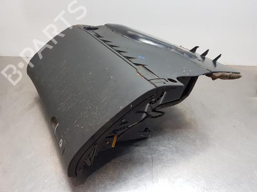 Used Glove box AUDI A4 B6 Convertible (8H7) [2002-2009]  29427695
