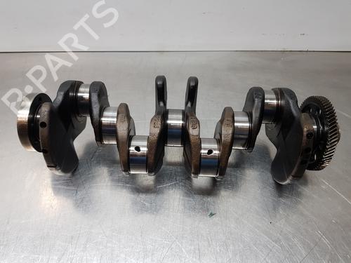 Used Other AUDI A4 B7 Avant (8ED) 2.0 TDI 16V (140 hp) 30098332