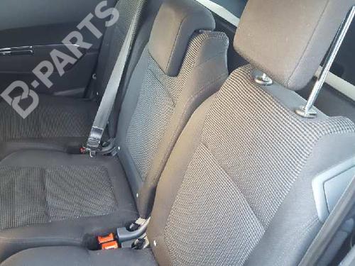 Switch PEUGEOT 5008 (0U_, 0E_)  | BP7582126I30 