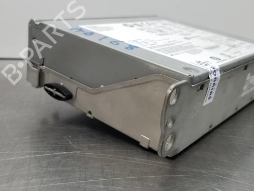 Radio BMW X3 (G01, F97, G08)  | BP20156076E6 