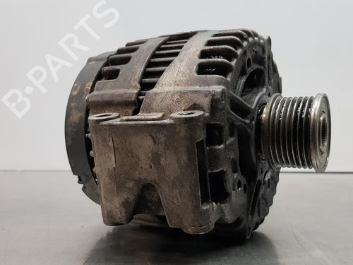 Alternator MERCEDES-BENZ CLS (C219)  | BP18293576M7 
