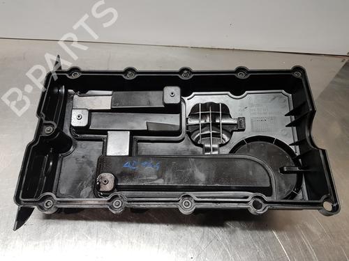 Valve cover VW PASSAT B6 (3C2) | BP30518312M124