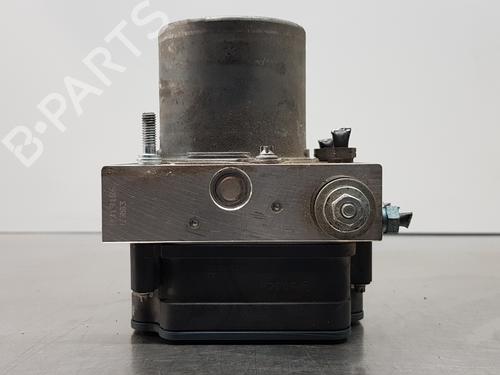 ABS pump MERCEDES-BENZ VITO Tourer (W447)  | BP17337063M43 