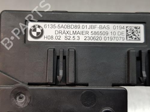 Fuse box BMW 1 (F40) 116 d | BP17957362E1 