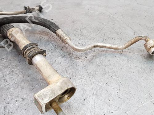 AC pipe FORD TRANSIT V363 Van (FCD, FDD) 2.2 TDCi | BP14256662M126 