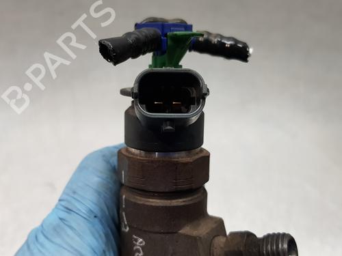 Injector PEUGEOT 308 SW II (LC_, LJ_, LR_, LX_, L4_)  | BP19432473M100 
