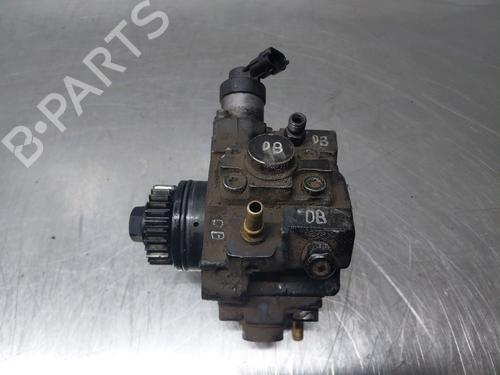 Indsprøtningspumpe NISSAN QASHQAI II (J11, J11_) [2013-2026]  31333525