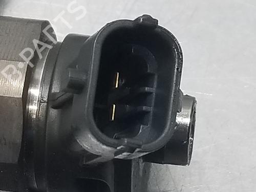 Injector DACIA LODGY (JS_) 1.5 dCi | BP17732345M100 