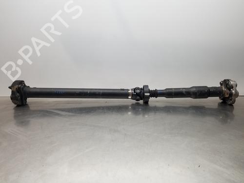 Used Driveshaft BMW 4 Gran Coupe (F36) 435 d xDrive (313 hp) 29284627