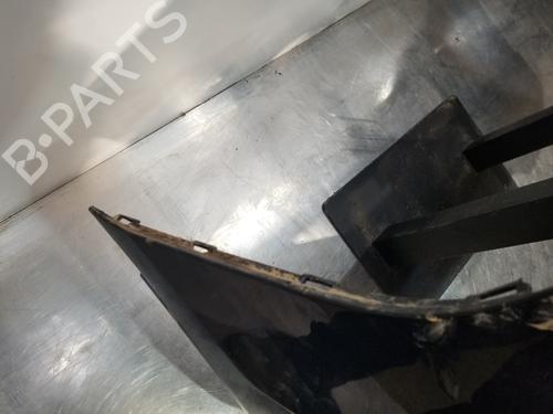 Rear bumper BMW X3 (G01, F97, G08) xDrive 20 d | BP29356574C8 
