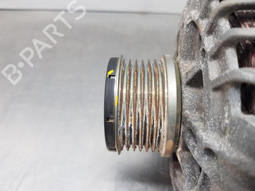 Generator OPEL CORSA F (P2JO)  | BP29854830M7