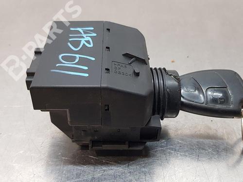 ignition-barrel-mercedes-benz-b-class-sports-tourer-w245-b-200-cdi-245208-1695451108-2005-2006-2007-2008-2009-2010-2011-11201647 main image