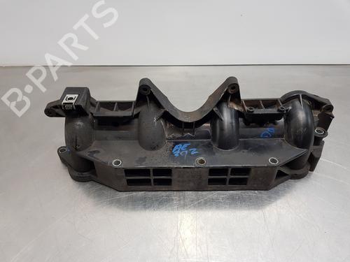 Intake manifold RENAULT MASTER II Van (FD) | BP30881204M70