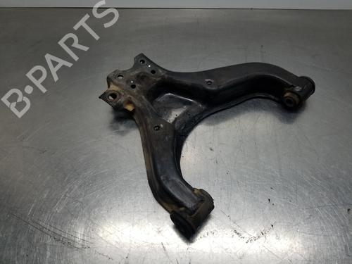 Højre fortil bærearm RENAULT TRUCKS Maxity [2007-2025]  23421634