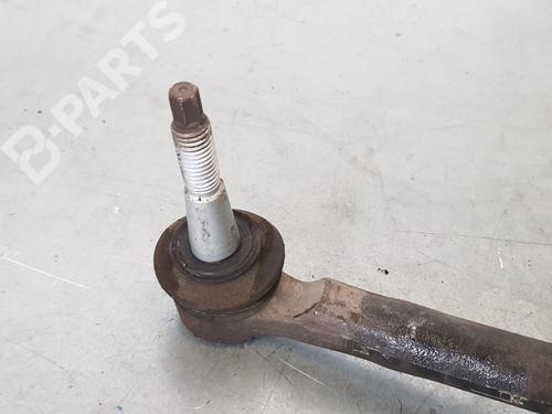 Steering rack OPEL ASTRA J (P10)  | BP7715455M22 