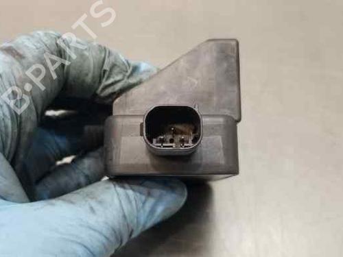 Elektronisk sensor MERCEDES-BENZ C-CLASS Coupe (CL203)  | BP25134621M84 
